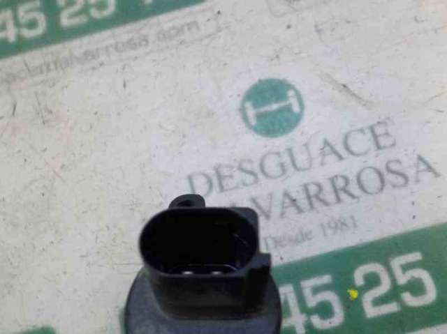 VAG 6R0955681 Bomba-motor de lavafaros comprar Tarragona