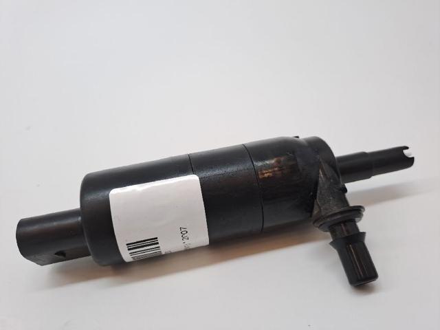 6R0955681 VAG