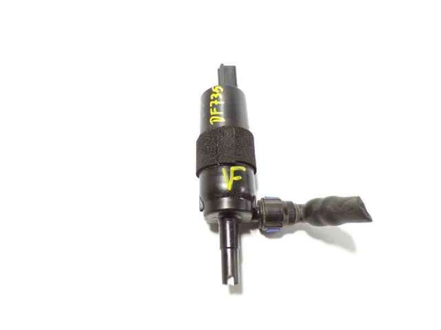 VAG 6R0955681 Bomba-motor de lavafaros  comprar en Murcia