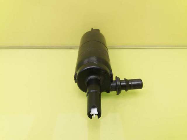 6R0955681 Bomba-motor de lavafaros  comprar en Reus