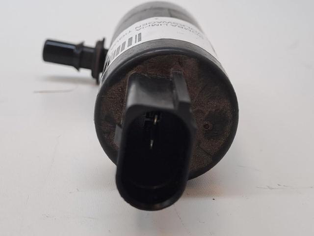 VAG 6R0955681 Bomba-motor de lavafaros  comprar en Murcia