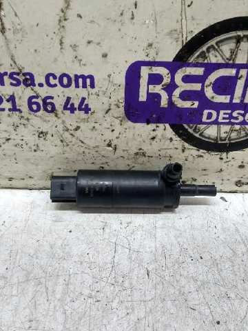 6R0955681 VAG Bomba-motor de lavafaros  comprar en Lleida