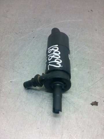 VAG 6R0955681 Bomba-motor de lavafaros  en stock Salamanca