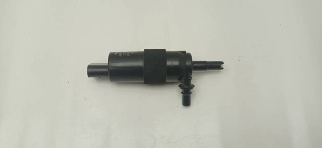 6R0955681 Bomba-motor de lavafaros comprar Girona