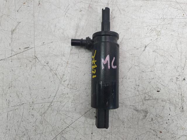 6R0955681 Bomba-motor de lavafaros  comprar en Pontevedra