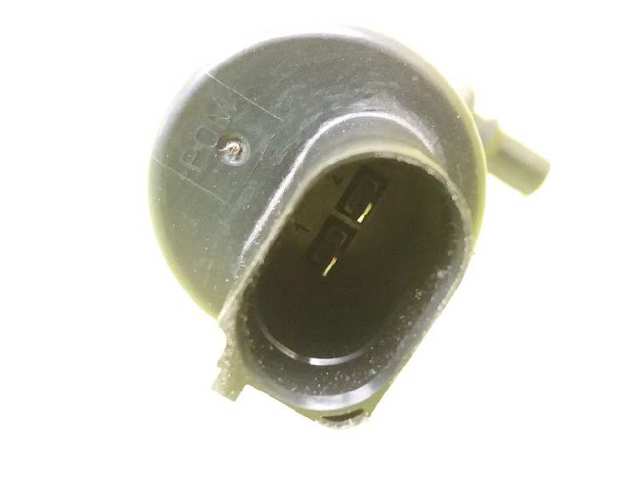 6R0955681 VAG Bomba-motor de lavafaros  disponible Ourense