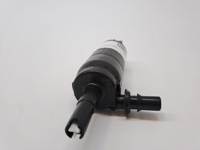 6R0955681 Bomba-motor de lavafaros  en stock Castellón