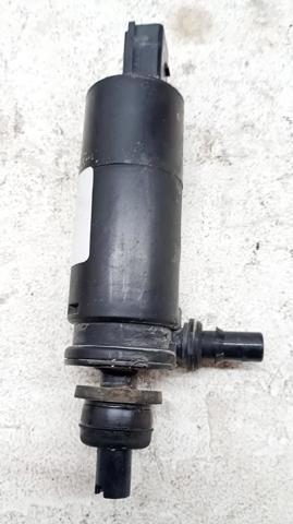 6R0955681 Bomba-motor de lavafaros  comprar en Reus