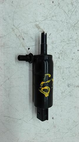 6R0955681 Bomba-motor de lavafaros  disponible Burgos