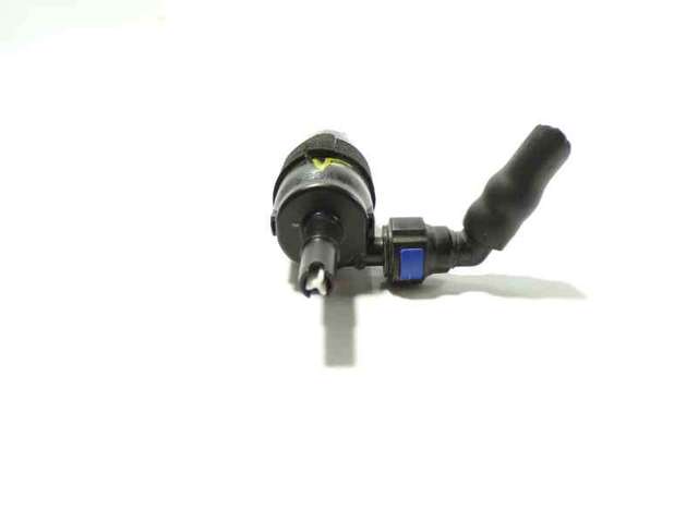 VAG 6R0955681 Bomba-motor de lavafaros  en stock Valencia