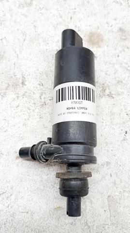 VAG 6R0955681 Bomba-motor de lavafaros  comprar en Albacete