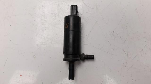 6R0955681 VAG