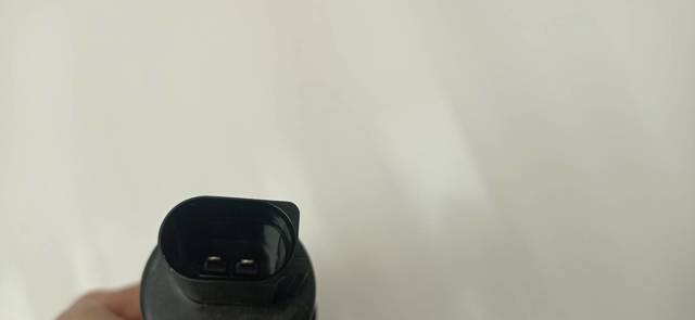 VAG 6R0955681 Bomba-motor de lavafaros  comprar en Murcia