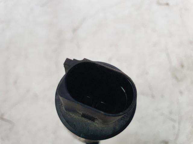 VAG 6R0955681 Bomba-motor de lavafaros  comprar en Murcia