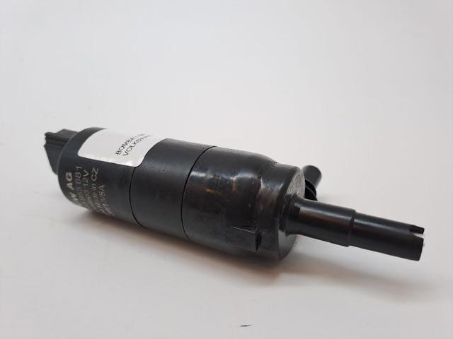 6R0955681 Bomba-motor de lavafaros comprar Sevilla