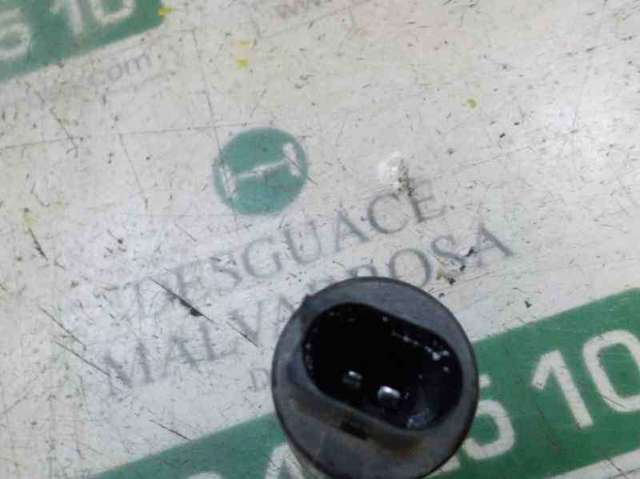 VAG 6R0955681 Bomba-motor de lavafaros comprar Pamplona