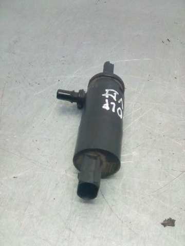 6R0955681 Bomba-motor de lavafaros  comprar en Pontevedra