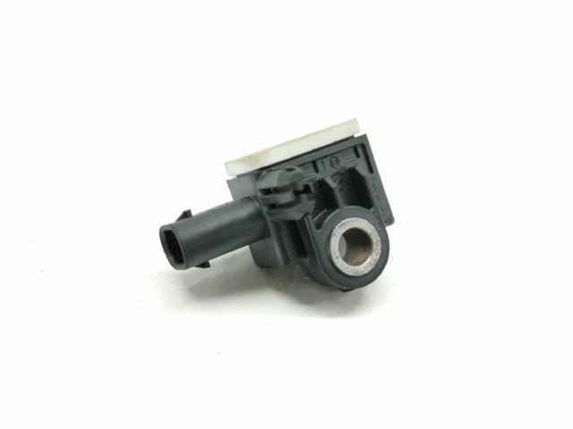 6R0959351 VAG