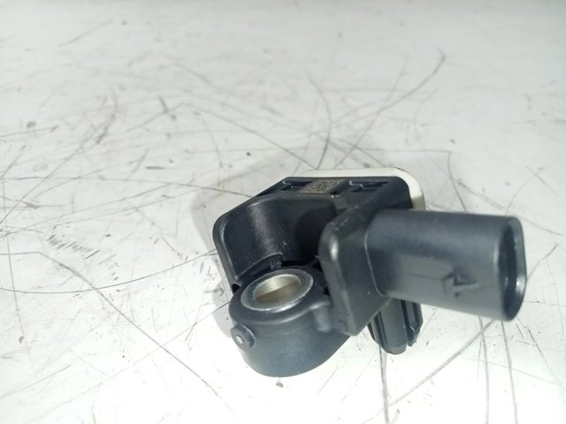 6R0959351 VAG
