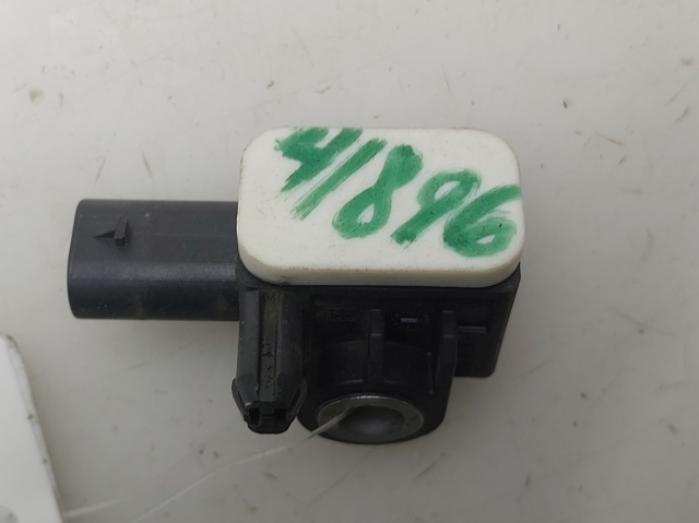 6R0959351A VAG