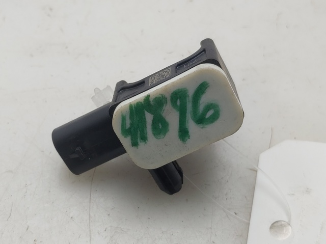 6R0959351A VAG