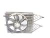 Ventilador del motor 6R0959455 VAG