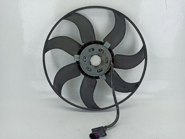 6R0959455C VAG