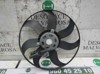 Ventilador (rodete +motor) aire acondicionado con electromotor completo 6R0959455C VAG