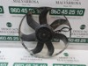 Ventilador (rodete +motor) aire acondicionado con electromotor completo 6R0959455C VAG