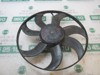 Ventilador (rodete +motor) aire acondicionado con electromotor completo 6R0959455C VAG