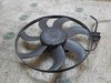 Ventilador (rodete +motor) aire acondicionado con electromotor completo 6R0959455C VAG