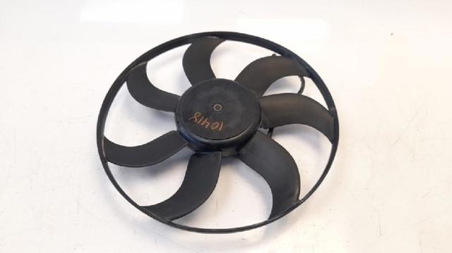 VAG 6R0959455C Ventilador eléctrico de aire acondicionado completo (motor y aspa) comprar Barcelona