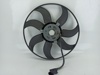 Ventilador (rodete +motor) aire acondicionado con electromotor completo 6R0959455C VAG