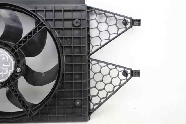 6R0959455D Ventilador del motor  en stock Castellón