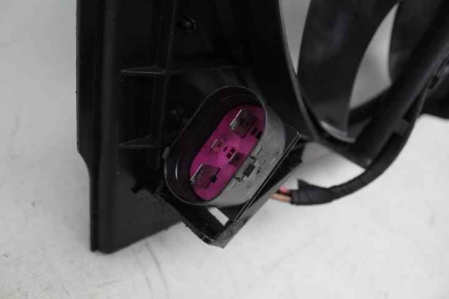6R0959455D VAG Ventilador del motor comprar Alcalá