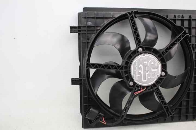 VAG 6R0959455D Ventilador del motor  en stock Valencia