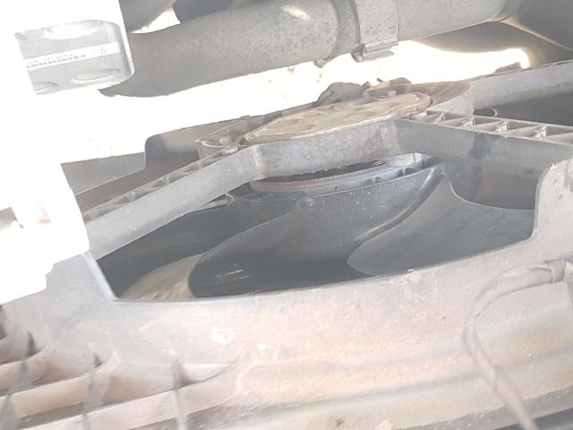 6R0959455D VAG
