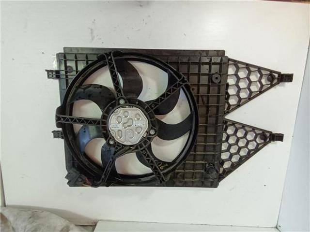 6R0959455D VAG Ventilador del motor comprar Bilbao