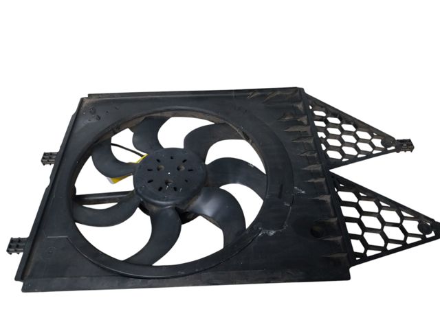 VAG 6R0959455D Ventilador del motor comprar Barcelona