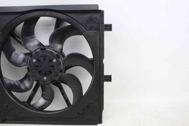 6R0959455D VAG Ventilador del motor comprar Madrid