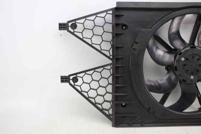 VAG 6R0959455D Ventilador del motor  en stock Terrassa