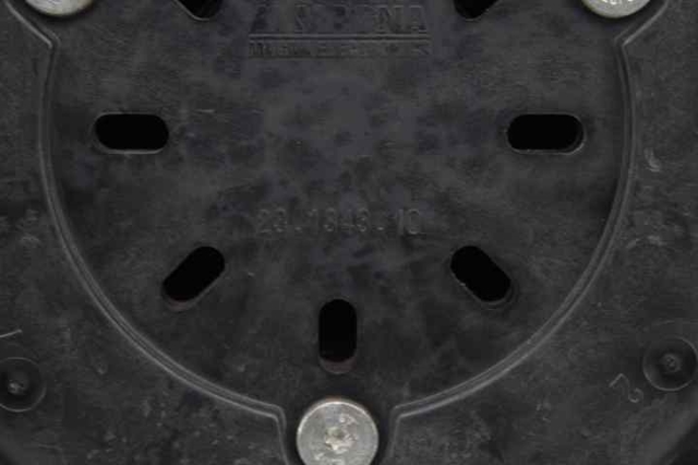 6R0959455D VAG Ventilador del motor  en stock Huelva