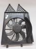 Ventilador (rodete +motor) aire acondicionado con electromotor completo 6R0959455E VAG