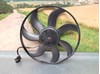 Ventilador (rodete +motor) aire acondicionado con electromotor completo 6R0959455E VAG