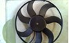 Ventilador (rodete +motor) aire acondicionado con electromotor completo 6R0959455E VAG