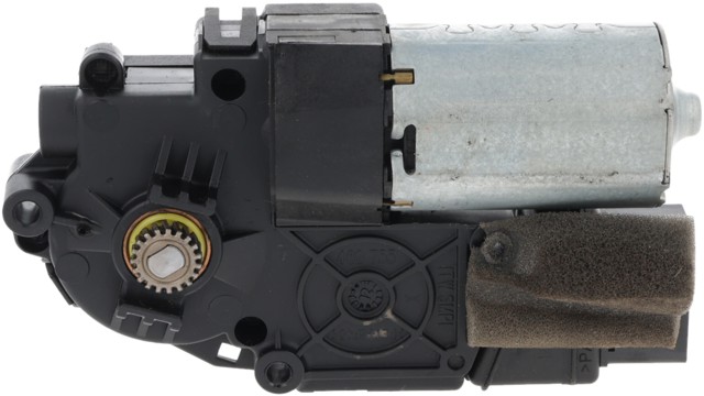 6R0959591 VAG