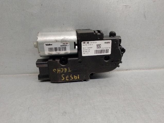 6R0959591 VAG