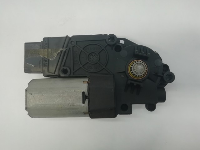 Techo Corredizo Motor 6R0959591 VAG