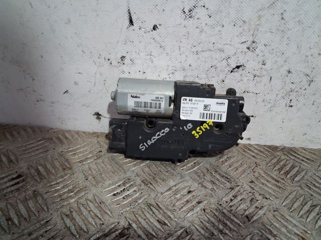 6R0959591 VAG
