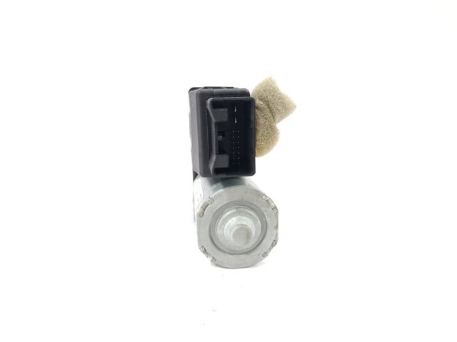 6R0959591 VAG